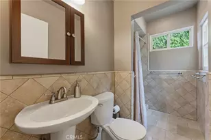 2812 Jolley, Burbank, CA 91504 - Photo 10