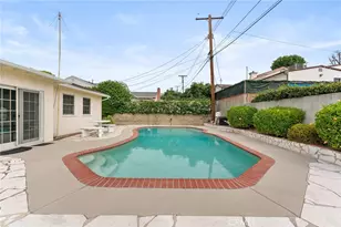 2812 Jolley, Burbank, CA 91504 - Photo 14