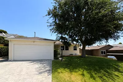 2812 Jolley, Burbank, CA 91504 - Photo 1