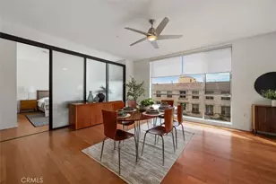 285 W 6th St, San Pedro, CA 90731 - Photo 4