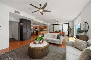 285 W 6th St, San Pedro, CA 90731 - Photo 2