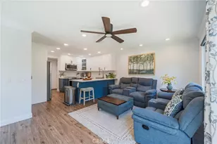 6097 E Montefino, Anaheim, CA 92807 - Photo 16