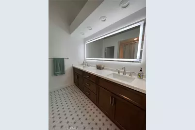 6097 E Montefino, Anaheim, CA 92807 - Photo 6
