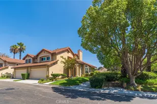 6097 E Montefino, Anaheim, CA 92807 - Photo 4