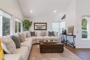 6097 E Montefino, Anaheim, CA 92807 - Photo 6