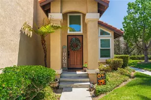 6097 E Montefino, Anaheim, CA 92807 - Photo 1