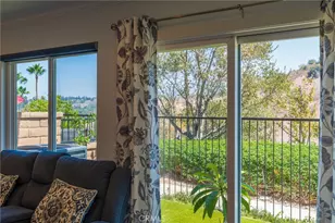 6097 E Montefino, Anaheim, CA 92807 - Photo 8