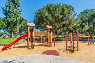 6097 E Montefino, Anaheim, CA 92807 - Photo 48