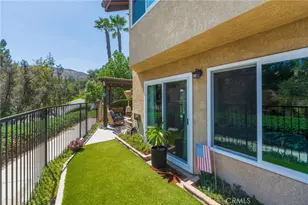 6097 E Montefino, Anaheim, CA 92807 - Photo 36