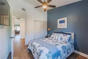6097 E Montefino, Anaheim, CA 92807 - Photo 26