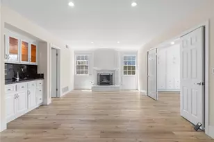 3561 Dahlia Cir, Seal Beach, CA 90740 - Photo 10