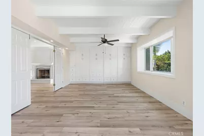 3561 Dahlia Circle, Seal Beach, CA 90740 - Photo 24