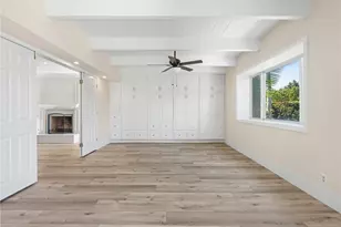 3561 Dahlia Cir, Seal Beach, CA 90740 - Photo 24