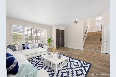 3561 Dahlia Circle, Seal Beach, CA 90740 - Photo 12