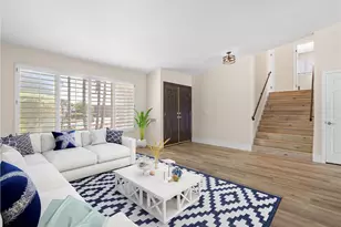 3561 Dahlia Cir, Seal Beach, CA 90740 - Photo 12