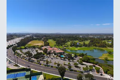 3561 Dahlia Circle, Seal Beach, CA 90740 - Photo 32