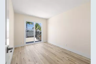 3561 Dahlia Circle, Seal Beach, CA 90740 - Photo 16