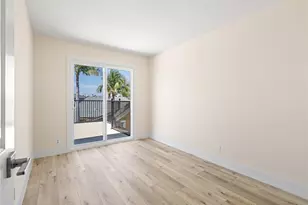 3561 Dahlia Cir, Seal Beach, CA 90740 - Photo 16