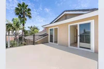 3561 Dahlia Circle, Seal Beach, CA 90740 - Photo 14