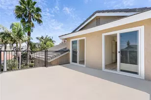 3561 Dahlia Cir, Seal Beach, CA 90740 - Photo 14
