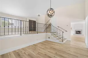 3561 Dahlia Cir, Seal Beach, CA 90740 - Photo 22