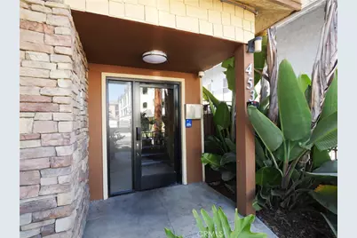 453 Almond Avenue #6, Long Beach, CA 90802 - Photo 4