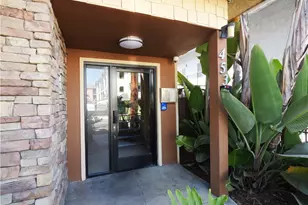 453 Almond Ave, Long Beach, CA 90802 - Photo 4