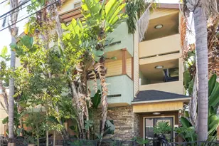 453 Almond Ave, Long Beach, CA 90802 - Photo 2
