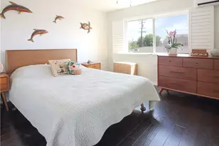 453 Almond Ave, Long Beach, CA 90802 - Photo 18