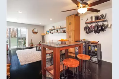 453 Almond Avenue #6, Long Beach, CA 90802 - Photo 8