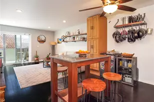 453 Almond Ave, Long Beach, CA 90802 - Photo 8