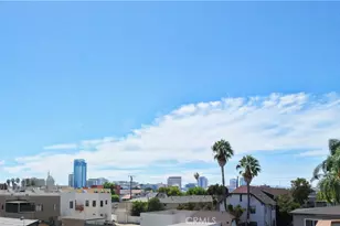 453 Almond Ave, Long Beach, CA 90802 - Photo 24