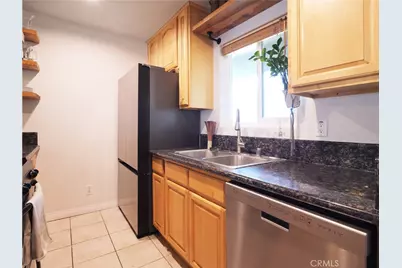 453 Almond Avenue #6, Long Beach, CA 90802 - Photo 12