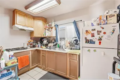 2834 Pacific Coast Highway, Torrance, CA 90505 - Photo 24