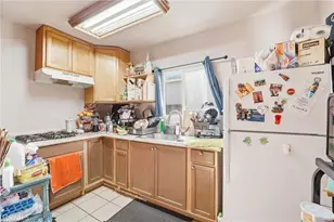 2834 Pacific Coast Hwy, Torrance, CA 90505 - Photo 24