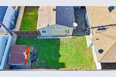 2834 Pacific Coast Highway, Torrance, CA 90505 - Photo 32