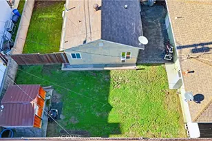 2834 Pacific Coast Hwy, Torrance, CA 90505 - Photo 32