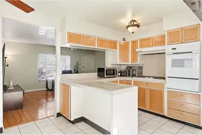 2834 Pacific Coast Highway, Torrance, CA 90505 - Photo 10