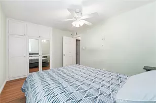 2834 Pacific Coast Hwy, Torrance, CA 90505 - Photo 14