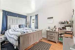 2834 Pacific Coast Hwy, Torrance, CA 90505 - Photo 26