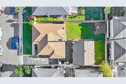 2834 Pacific Coast Highway, Torrance, CA 90505 - Photo 34