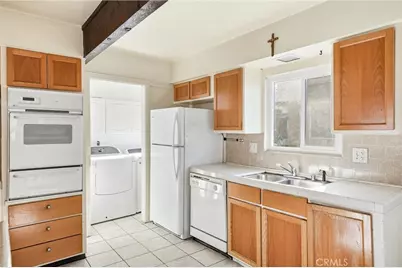 2834 Pacific Coast Highway, Torrance, CA 90505 - Photo 12