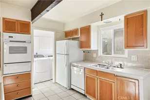 2834 Pacific Coast Hwy, Torrance, CA 90505 - Photo 12