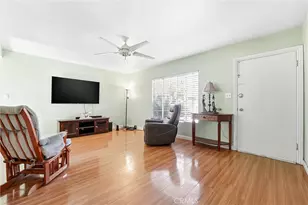 2834 Pacific Coast Hwy, Torrance, CA 90505 - Photo 4