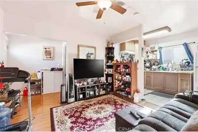 2834 Pacific Coast Highway, Torrance, CA 90505 - Photo 22