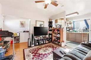 2834 Pacific Coast Hwy, Torrance, CA 90505 - Photo 22