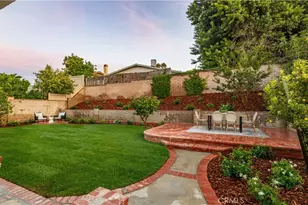 27857 Longhill, Rancho Palos Verdes, CA 90275 - Photo 2