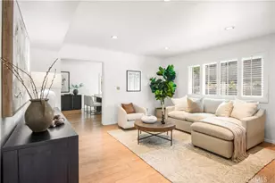 27857 Longhill, Rancho Palos Verdes, CA 90275 - Photo 4