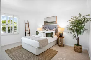 27857 Longhill, Rancho Palos Verdes, CA 90275 - Photo 14
