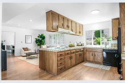 27857 Longhill, Rancho Palos Verdes, CA 90275 - Photo 6